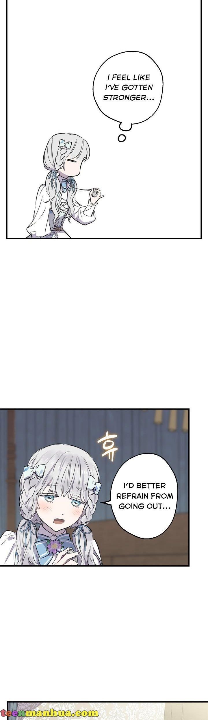Page 26 of Chapter 72