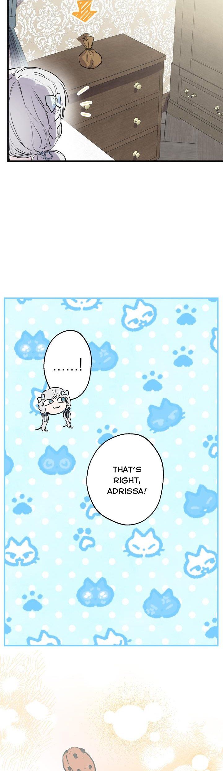 Page 27 of Chapter 72