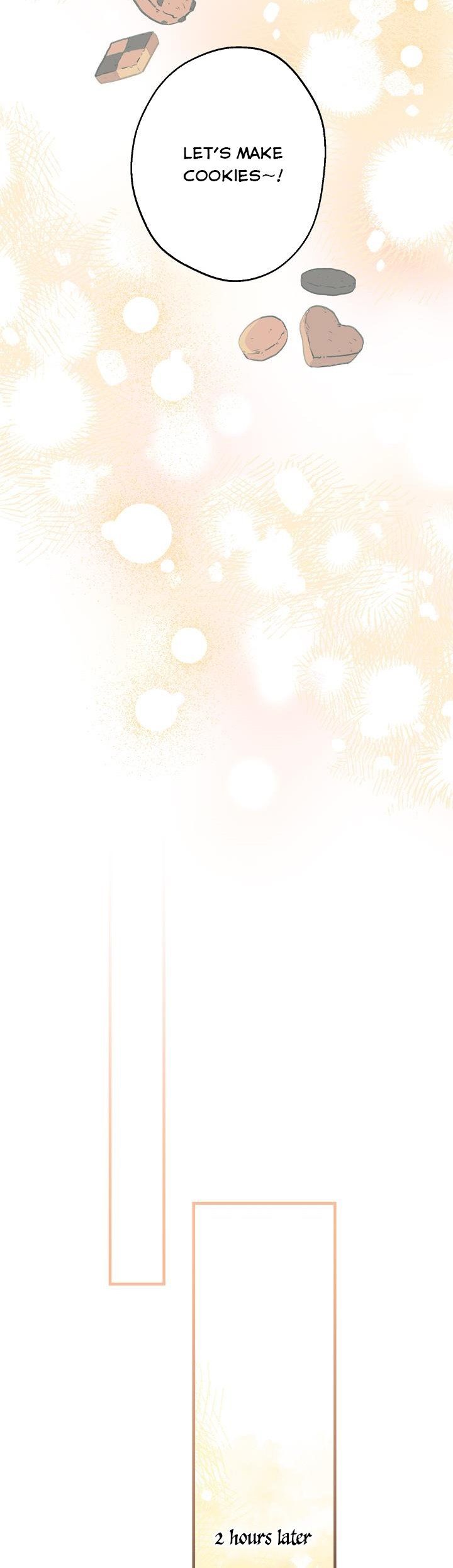 Page 28 of Chapter 72