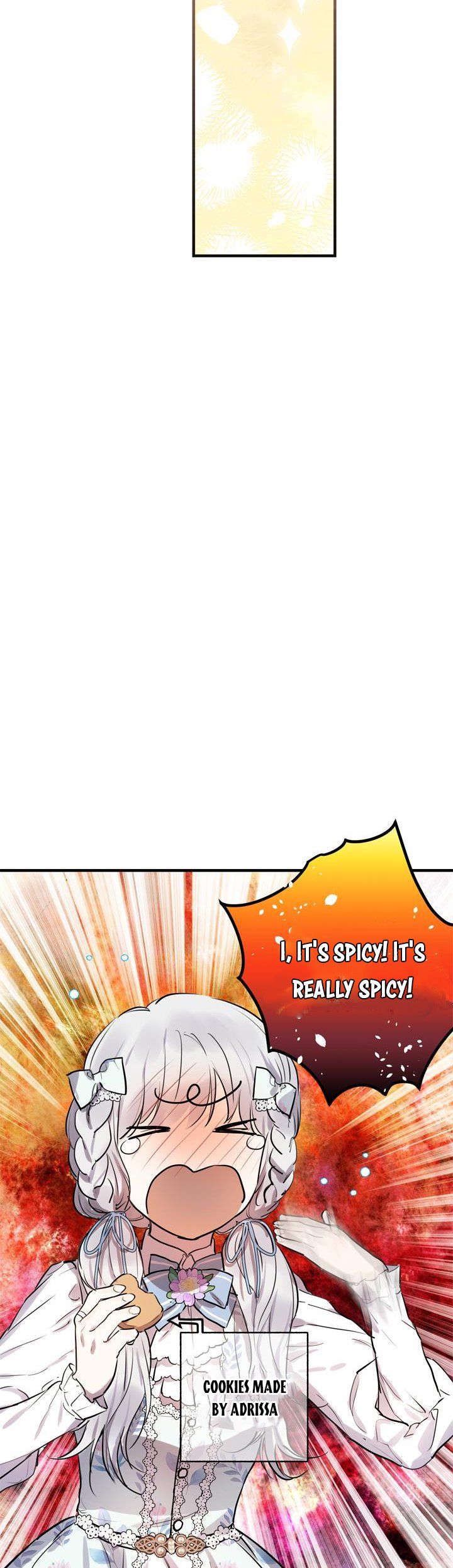 Page 29 of Chapter 72