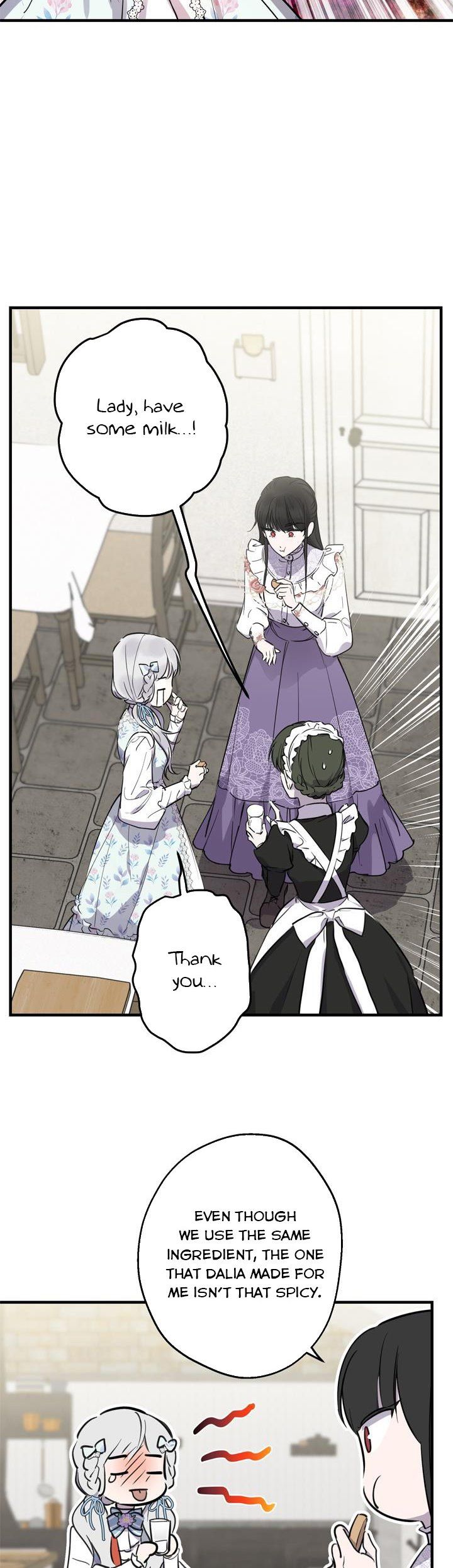 Page 30 of Chapter 72
