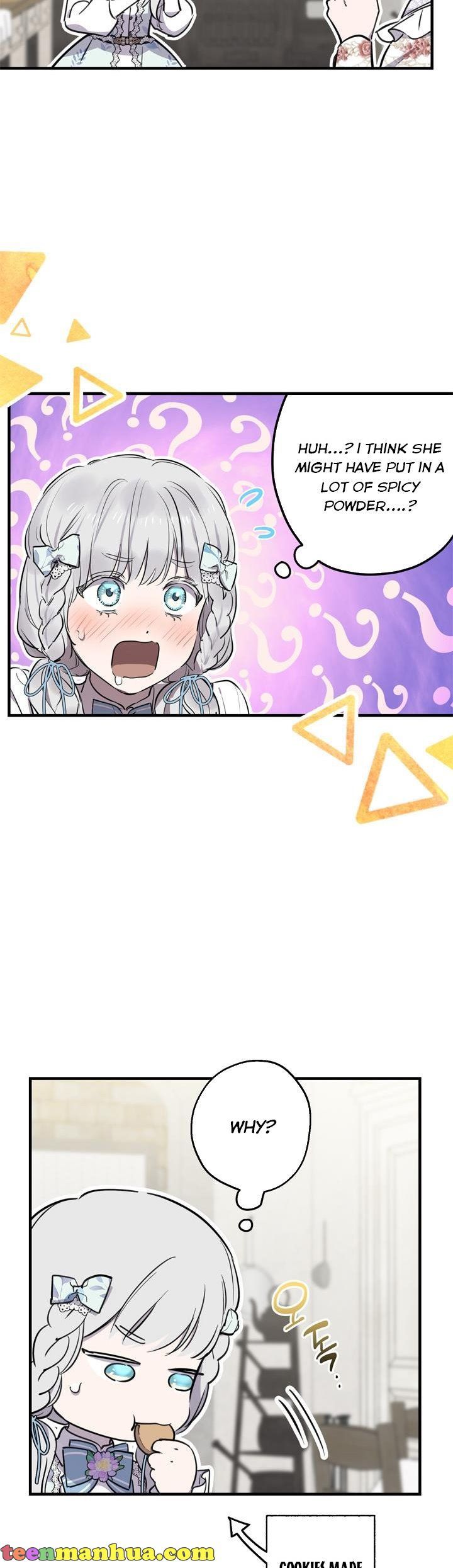 Page 31 of Chapter 72