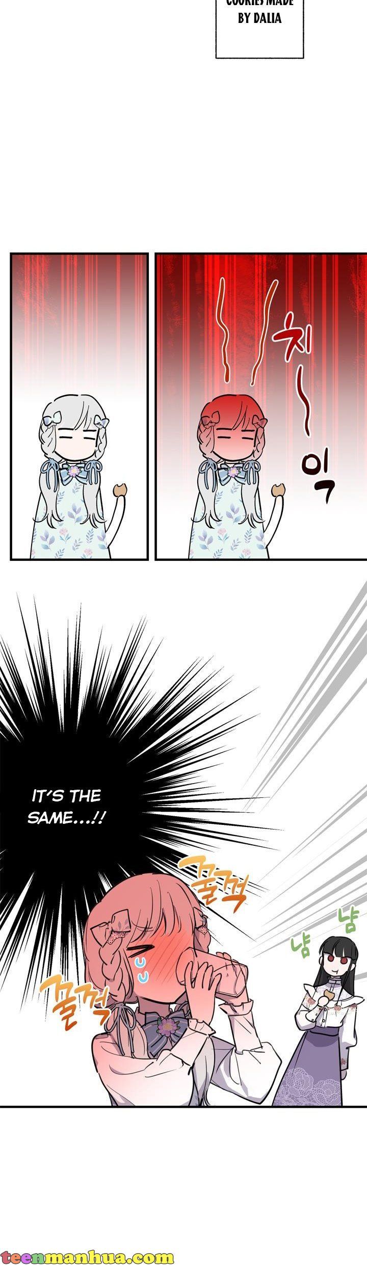 Page 32 of Chapter 72