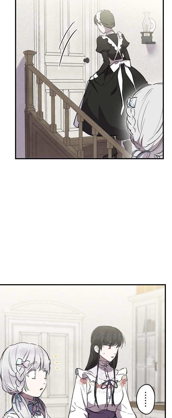 Page 35 of Chapter 72