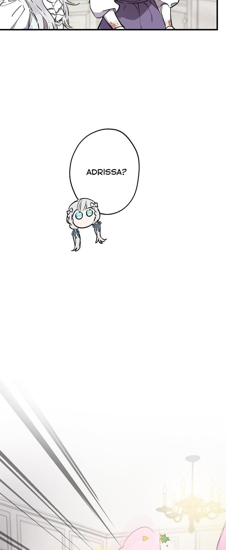 Page 36 of Chapter 72