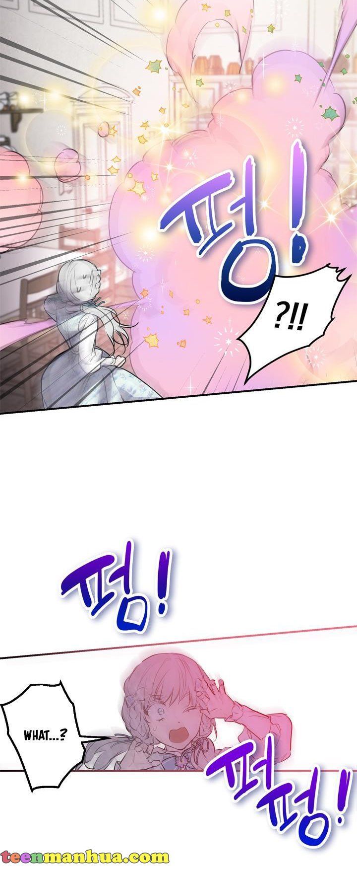 Page 37 of Chapter 72
