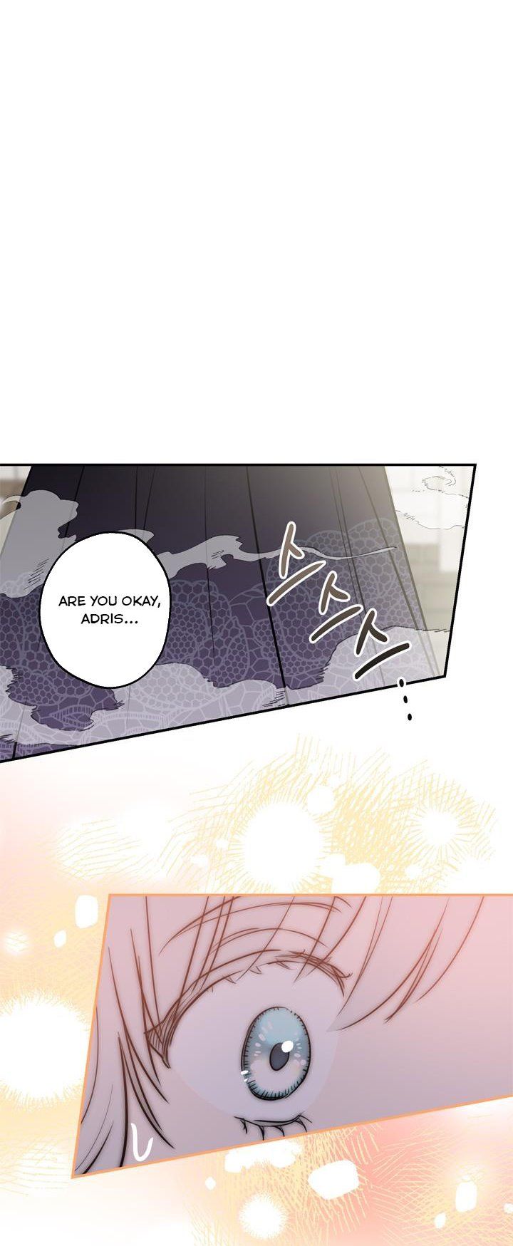 Page 38 of Chapter 72