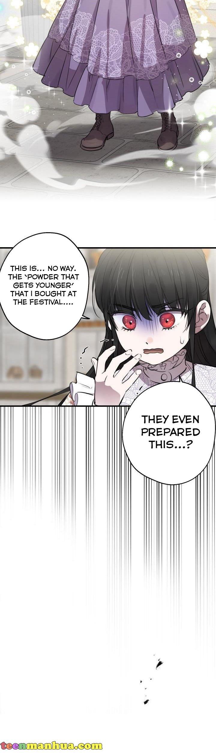 Page 2 of Chapter 73