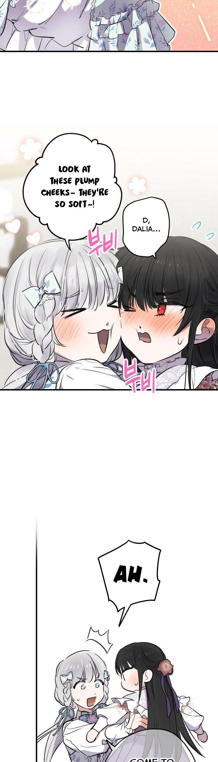Page 4 of Chapter 73