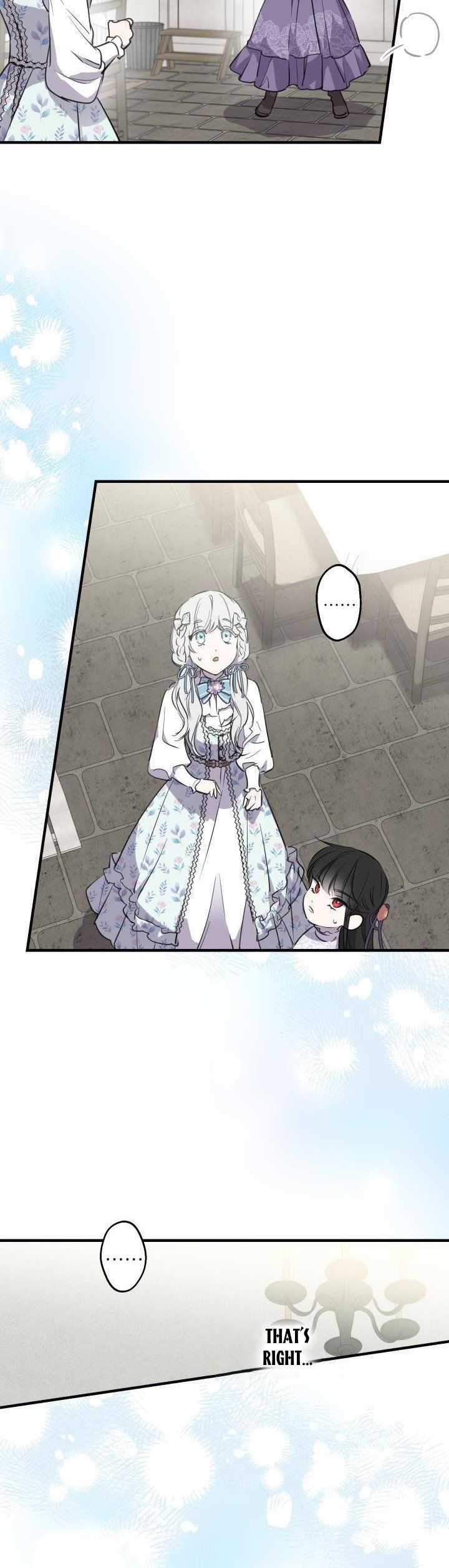 Page 7 of Chapter 73
