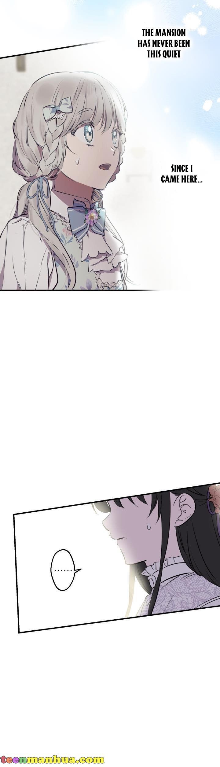 Page 8 of Chapter 73