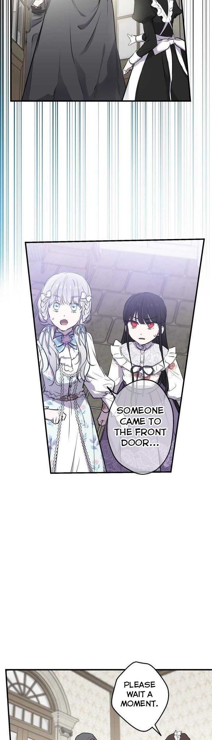 Page 13 of Chapter 73