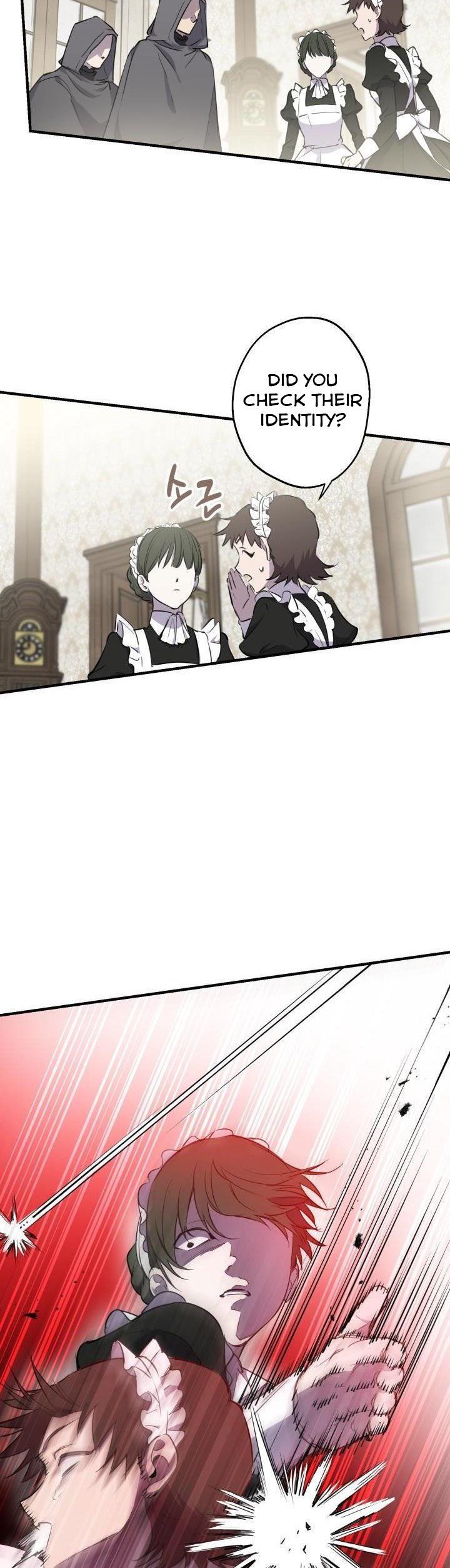 Page 14 of Chapter 73
