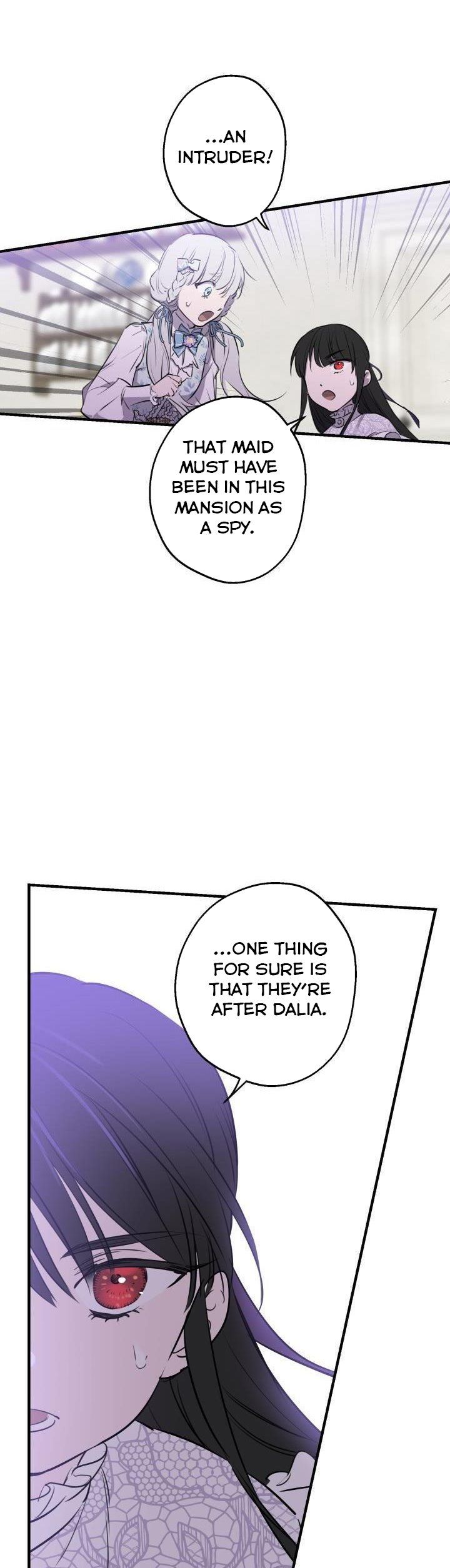 Page 16 of Chapter 73