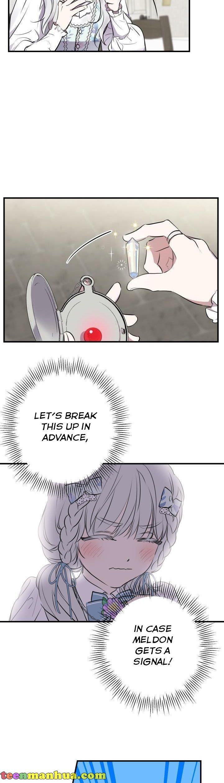 Page 18 of Chapter 73