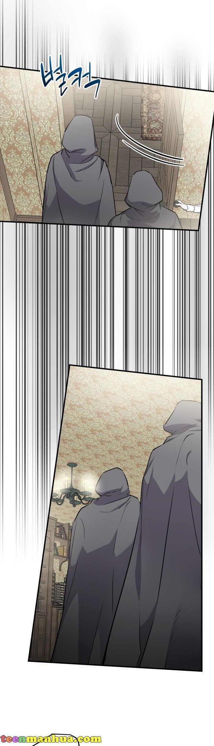 Page 20 of Chapter 73