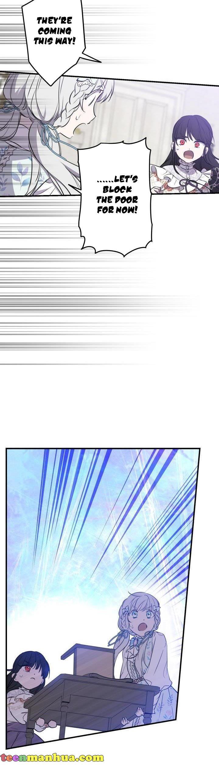 Page 21 of Chapter 73