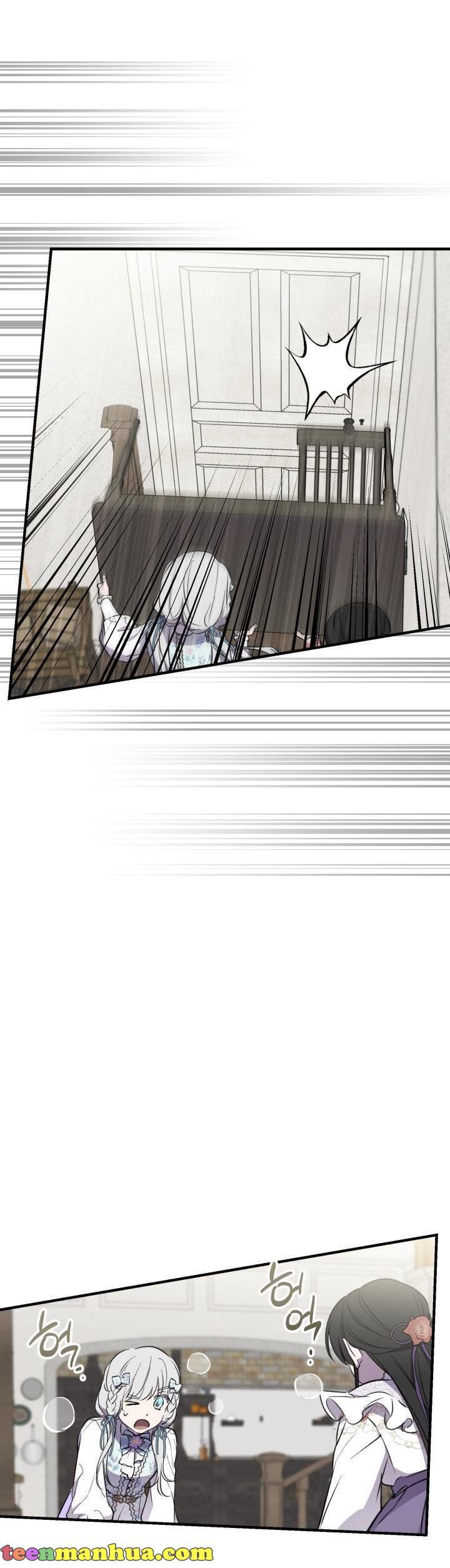 Page 22 of Chapter 73