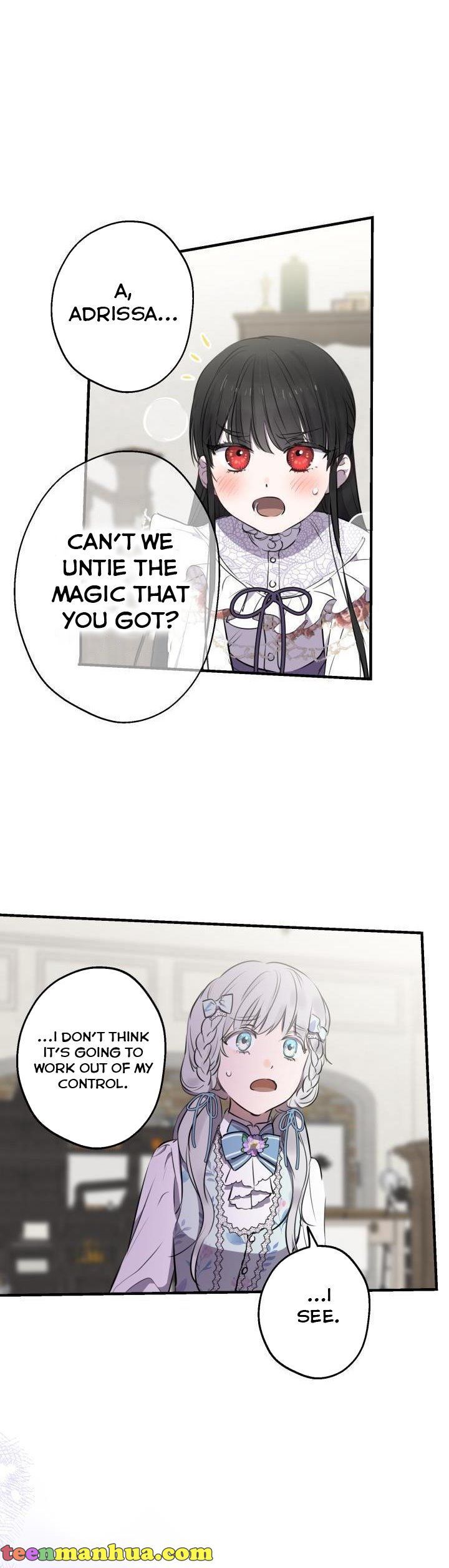 Page 23 of Chapter 73