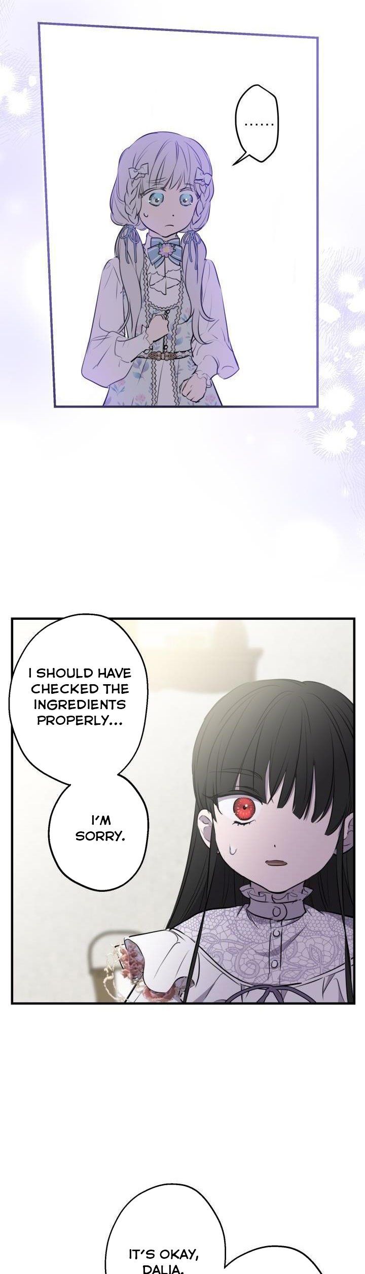 Page 24 of Chapter 73