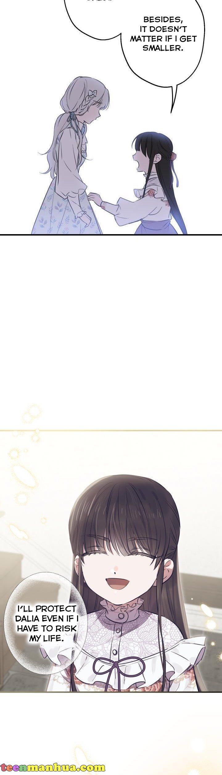 Page 25 of Chapter 73