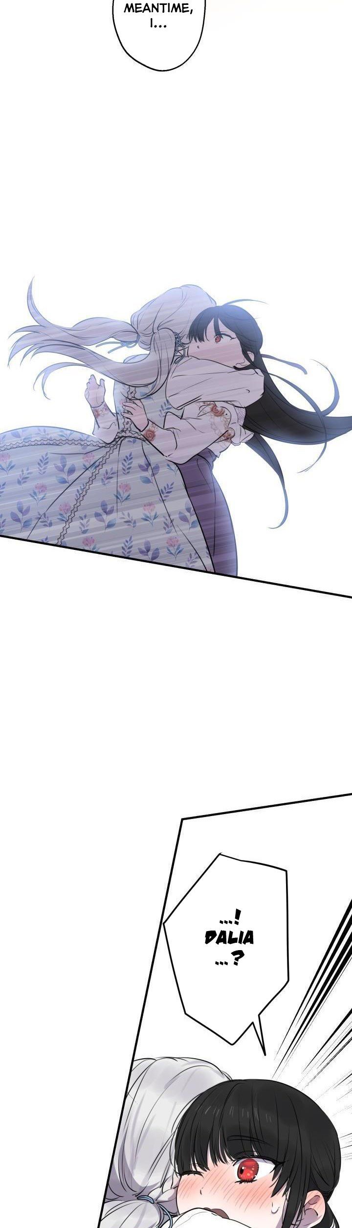 Page 27 of Chapter 73