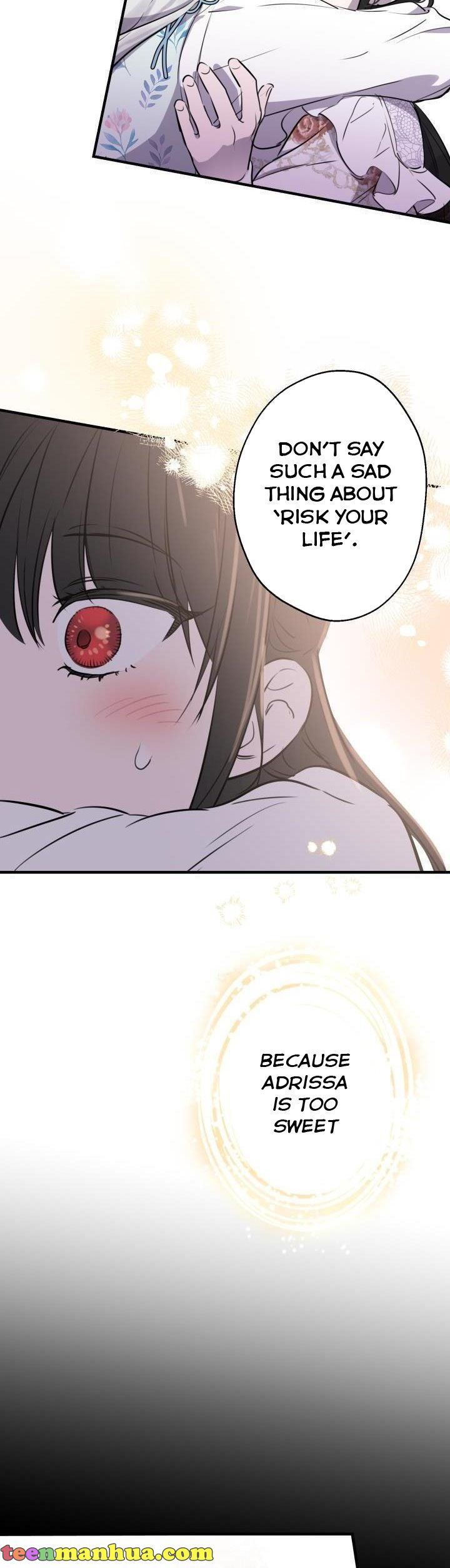 Page 28 of Chapter 73