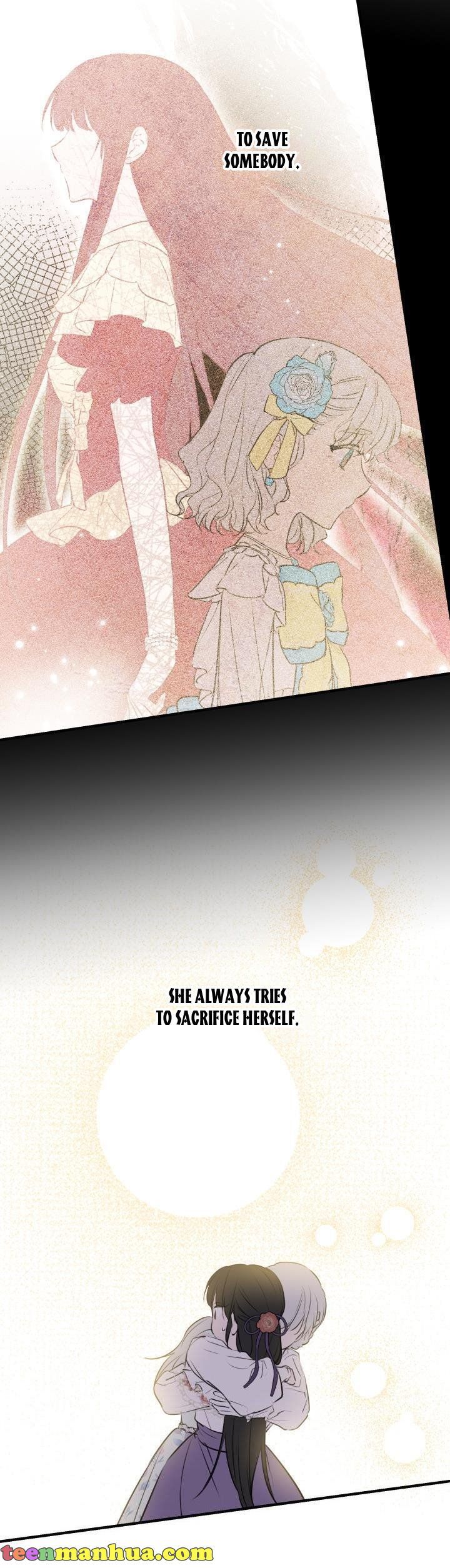 Page 29 of Chapter 73