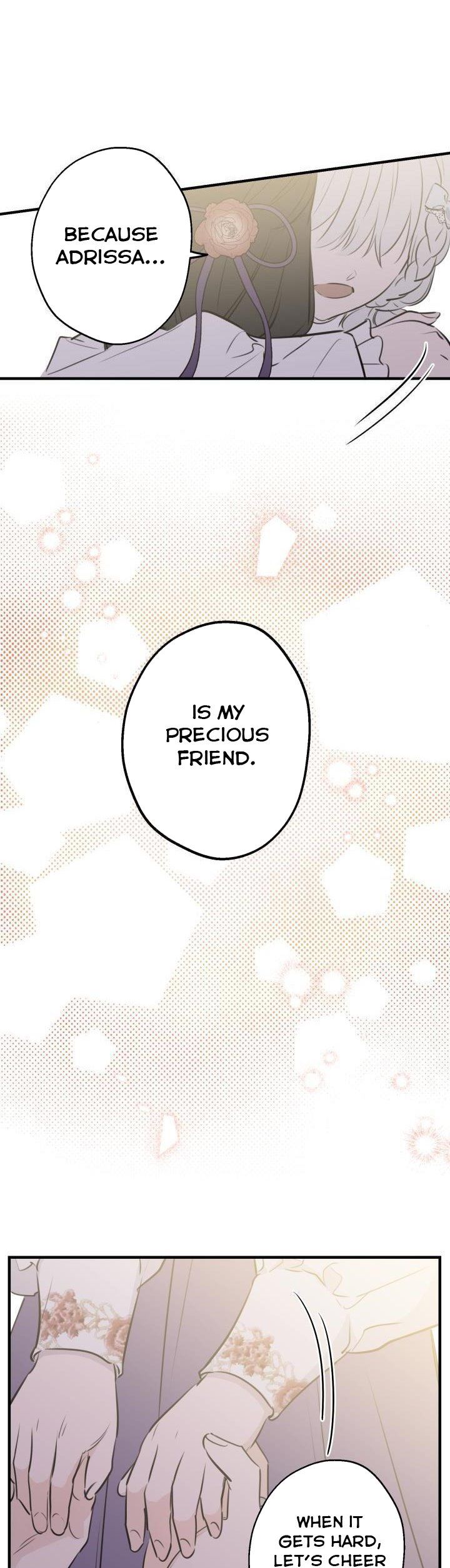 Page 30 of Chapter 73