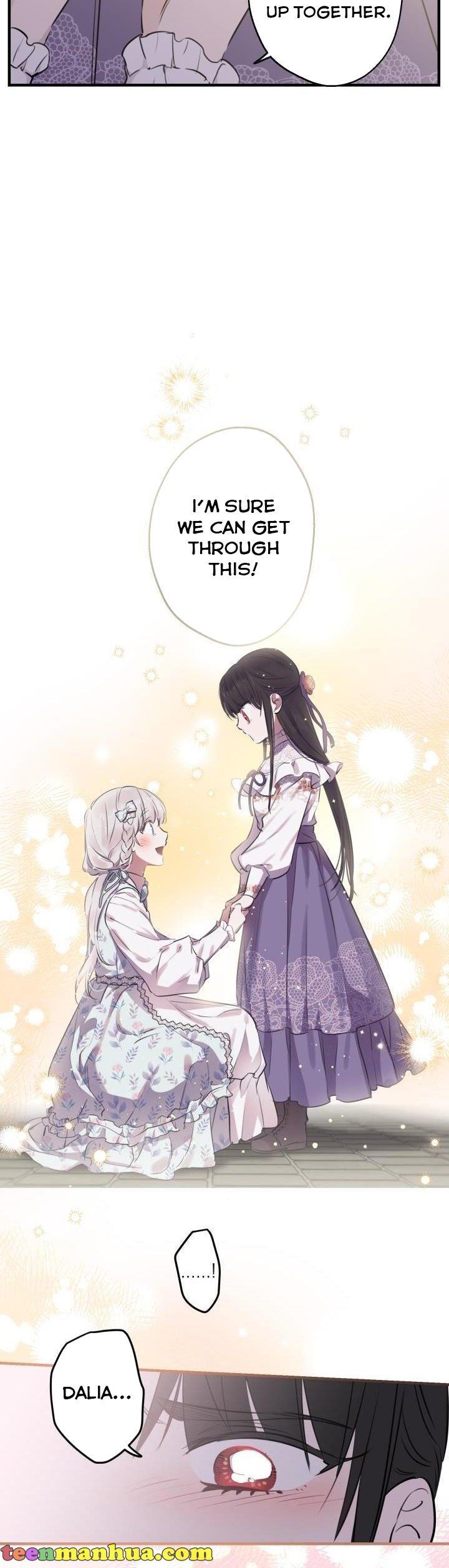 Page 31 of Chapter 73