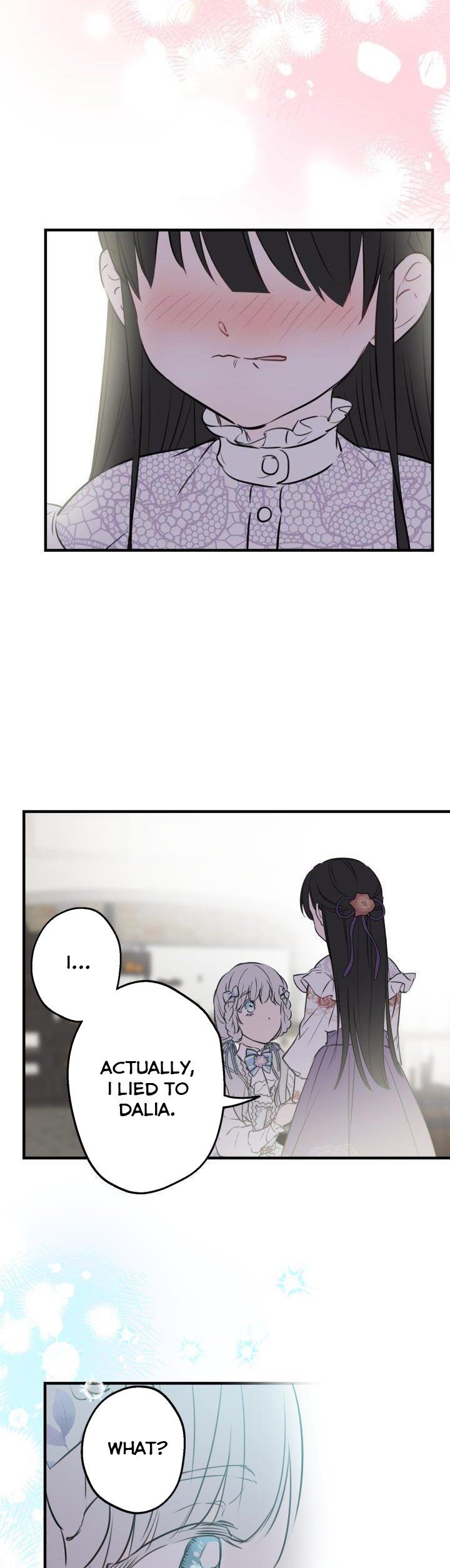 Page 32 of Chapter 73