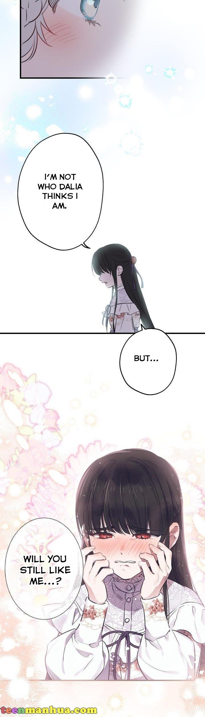 Page 33 of Chapter 73