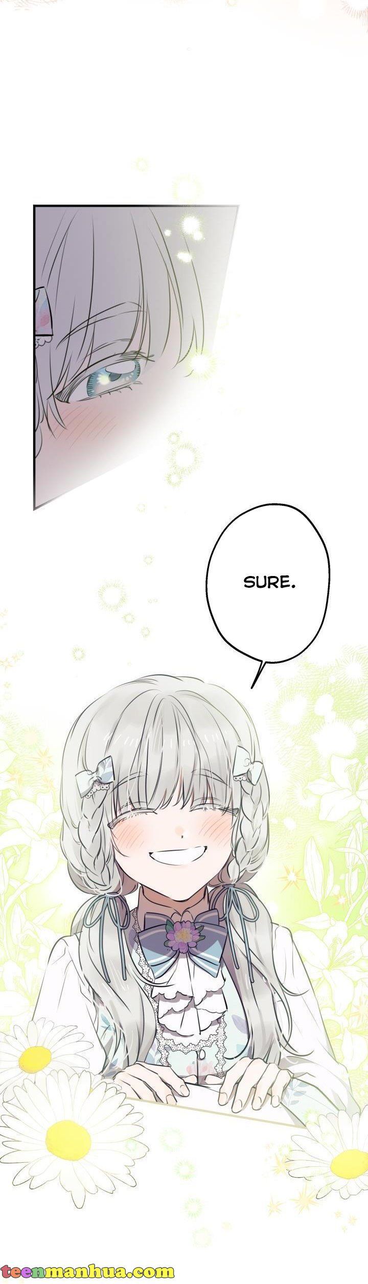 Page 34 of Chapter 73