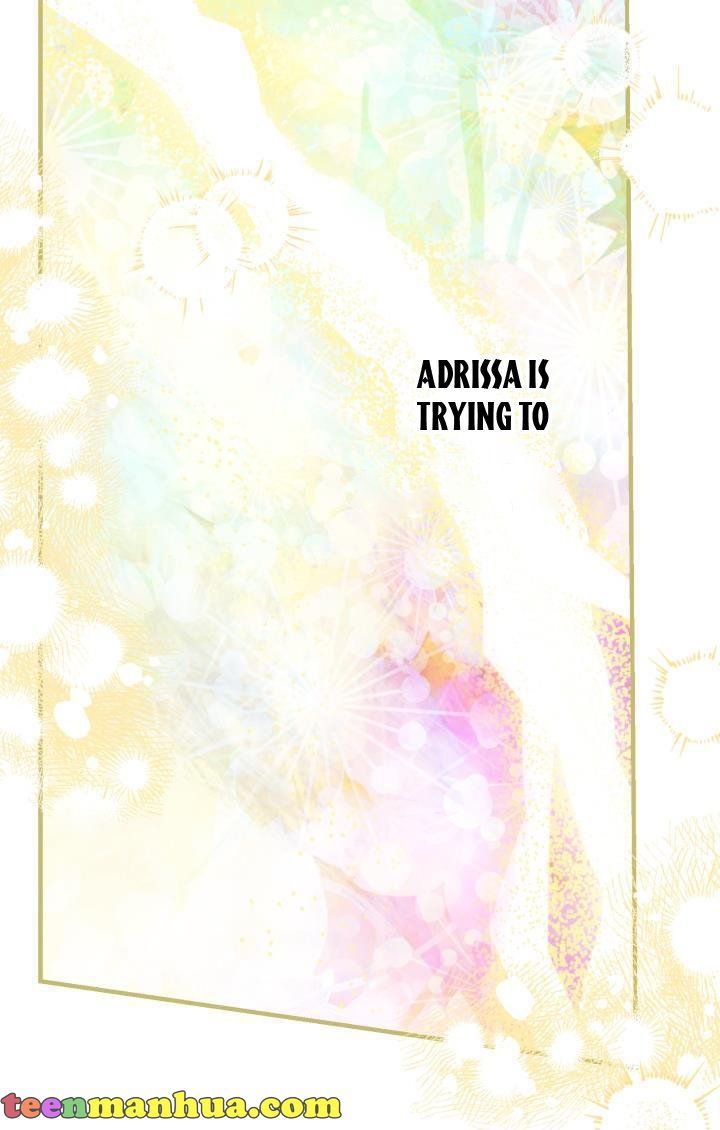 Page 36 of Chapter 73