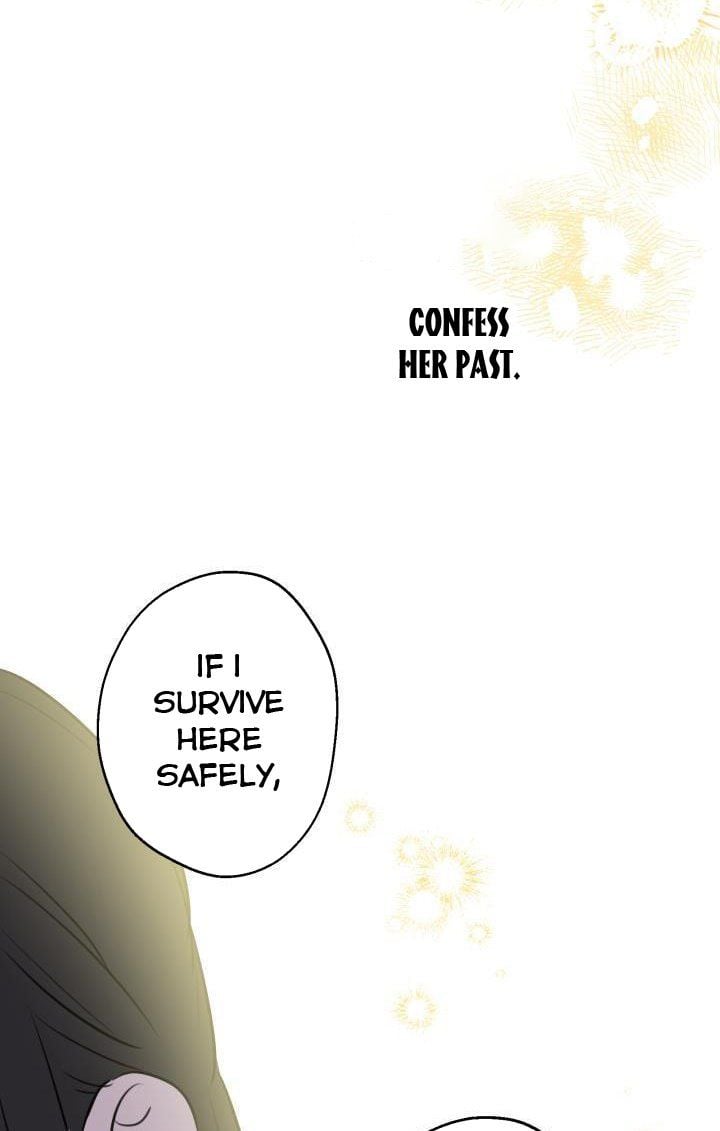 Page 37 of Chapter 73