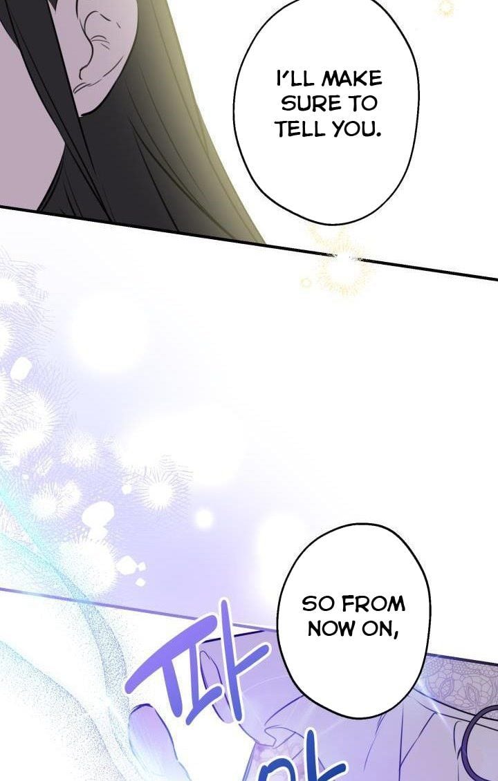 Page 38 of Chapter 73