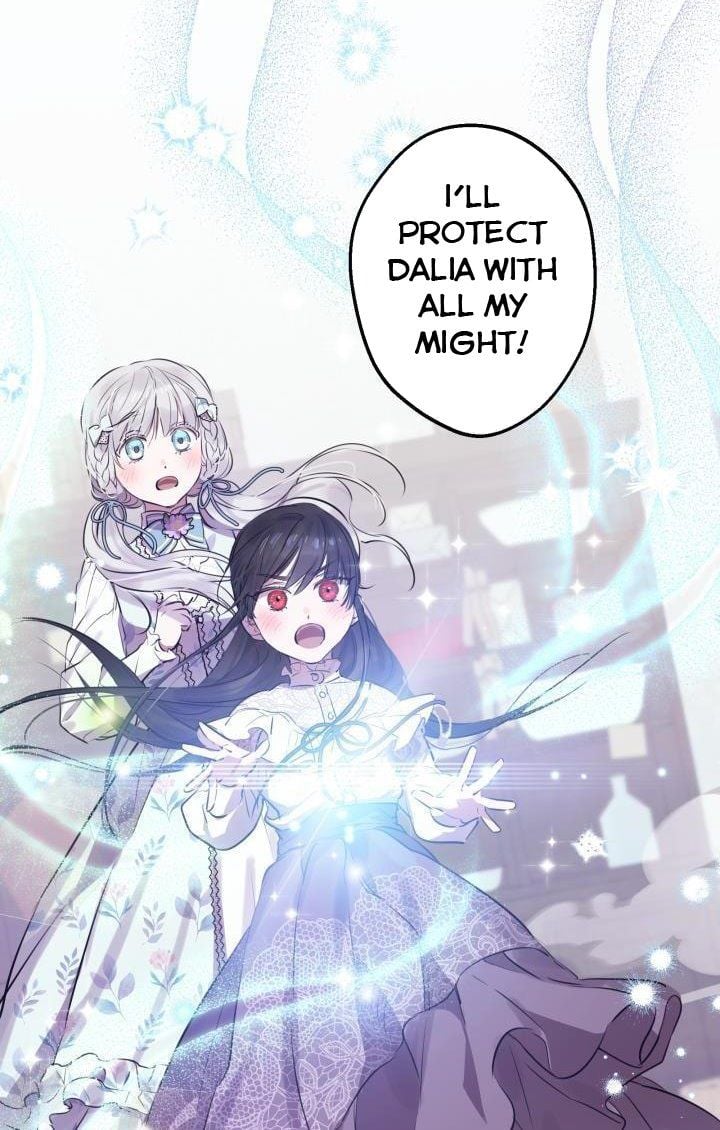 Page 40 of Chapter 73
