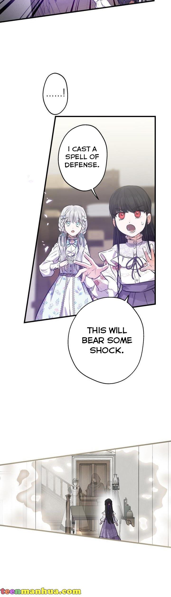 Page 2 of Chapter 74
