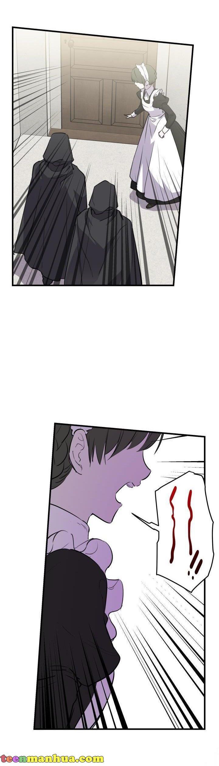 Page 3 of Chapter 74