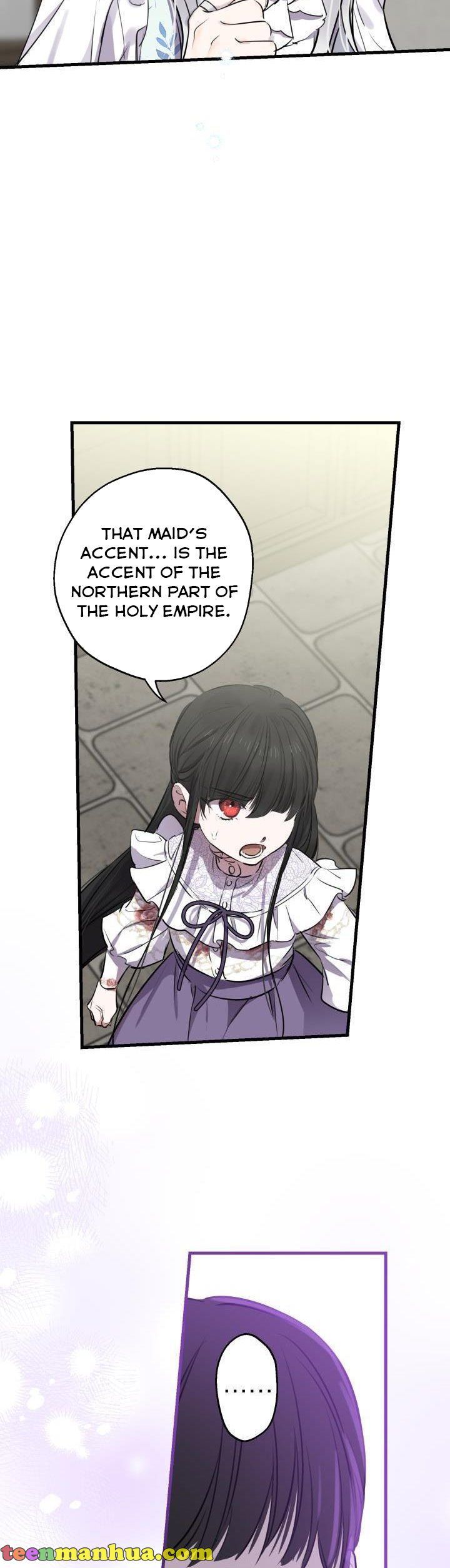 Page 5 of Chapter 74