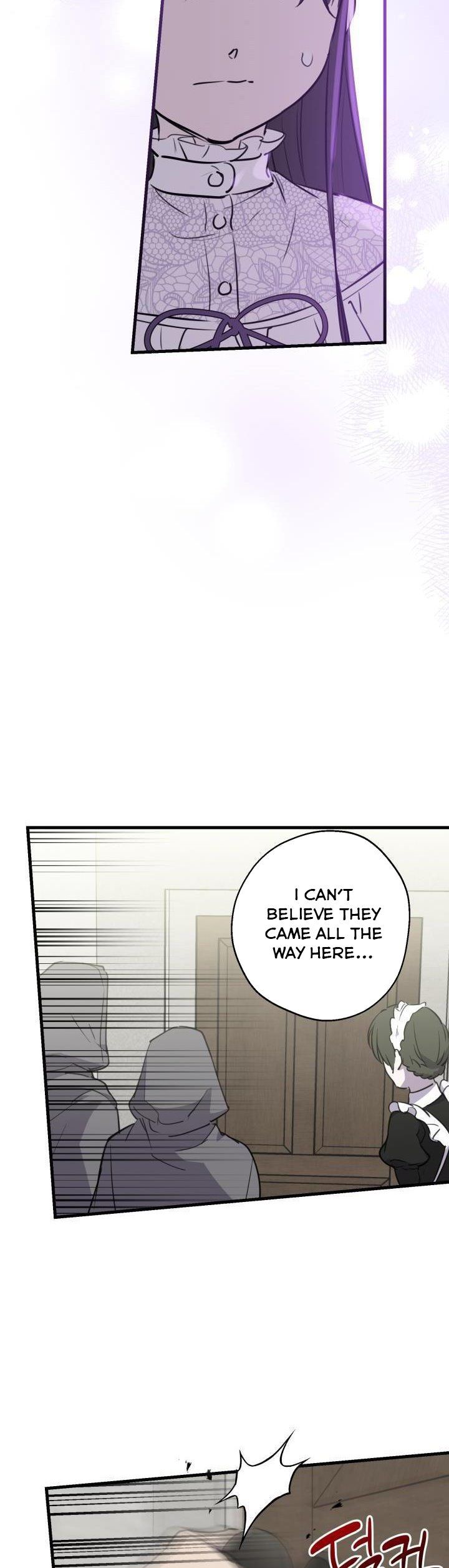 Page 6 of Chapter 74