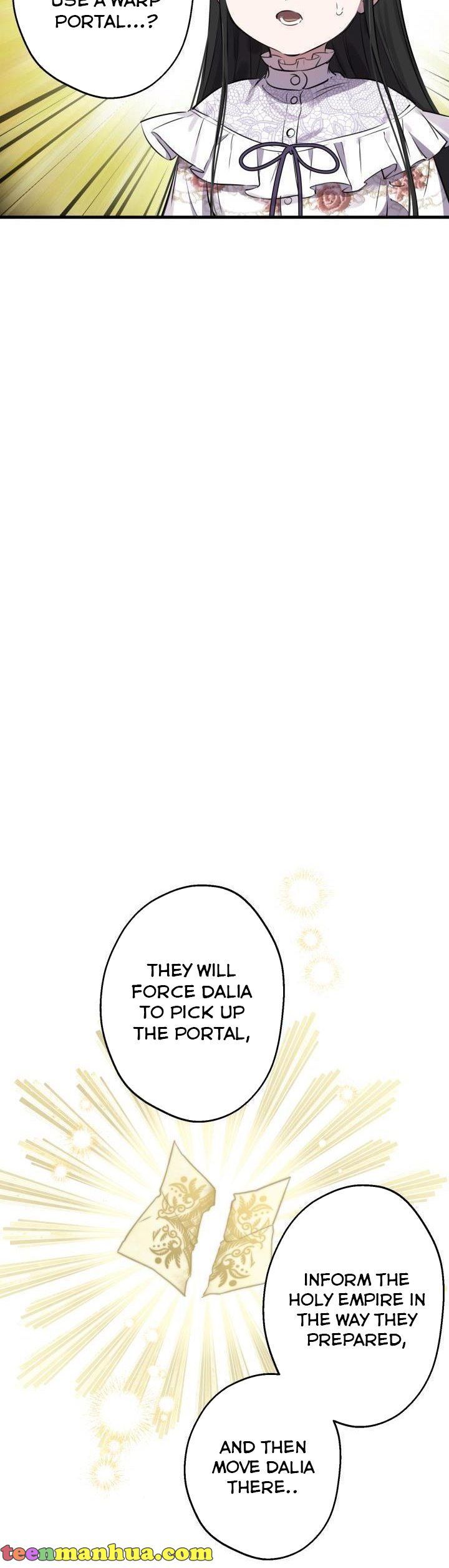 Page 9 of Chapter 74