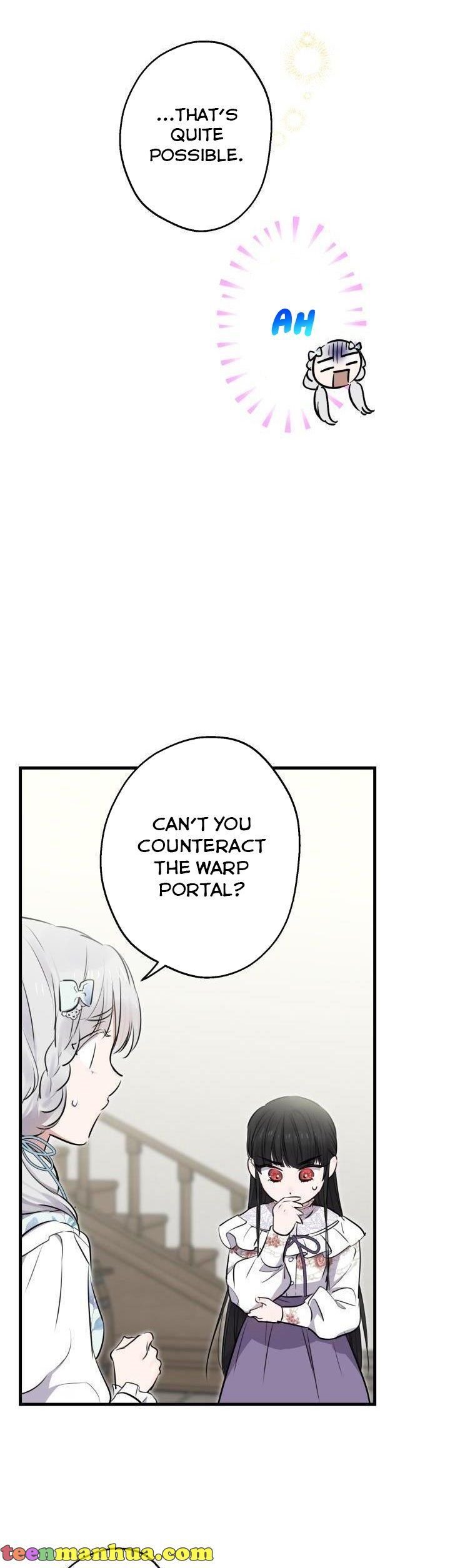 Page 10 of Chapter 74
