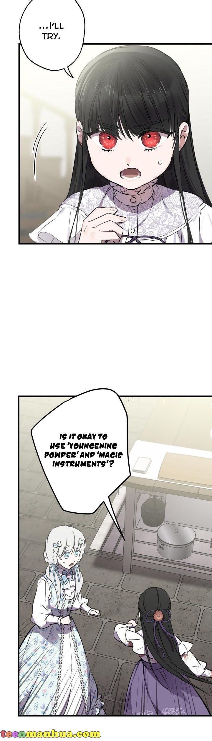 Page 11 of Chapter 74