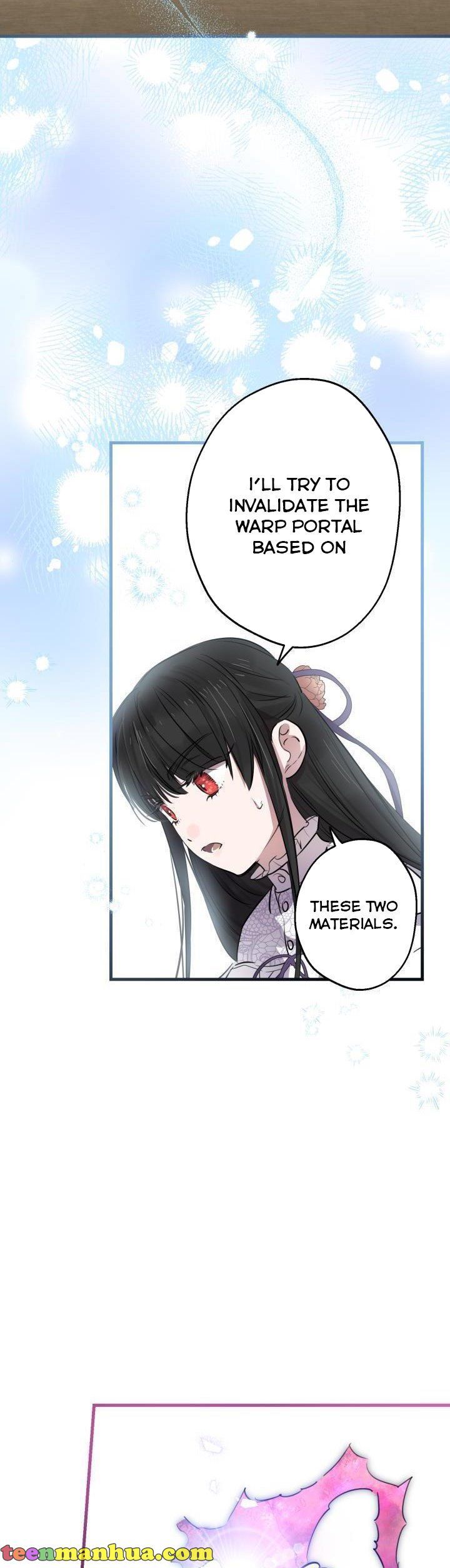 Page 13 of Chapter 74
