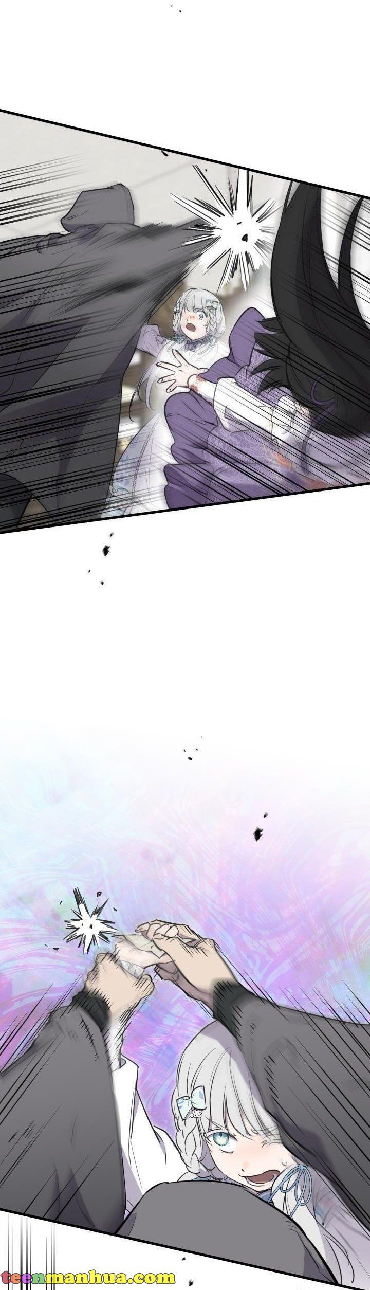 Page 18 of Chapter 74