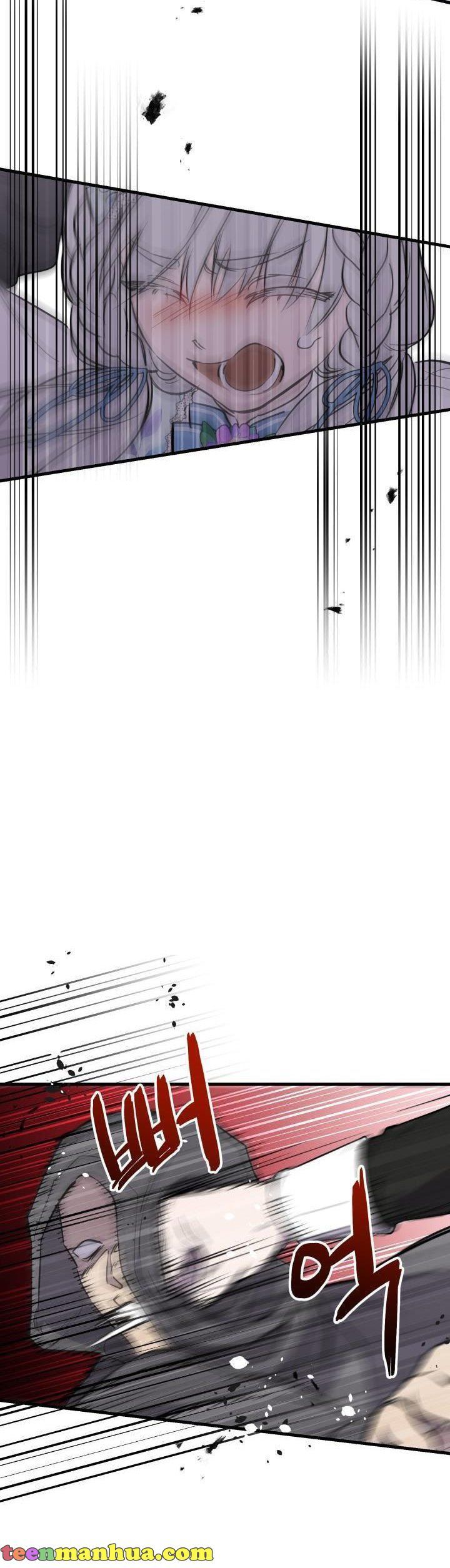 Page 19 of Chapter 74