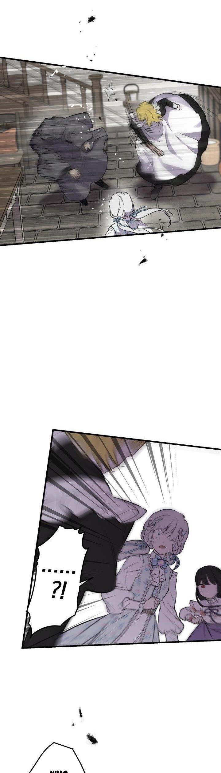 Page 20 of Chapter 74