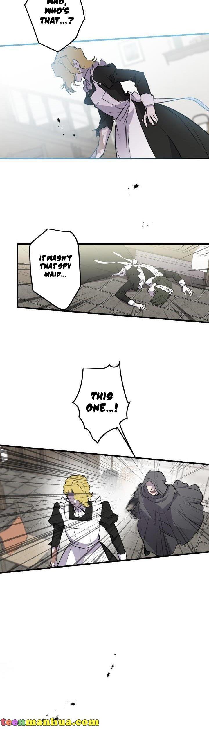 Page 21 of Chapter 74