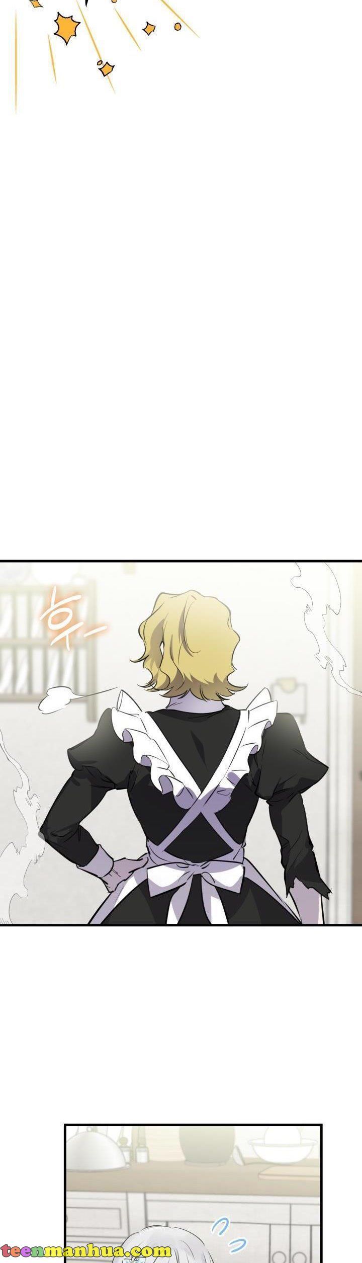 Page 24 of Chapter 74